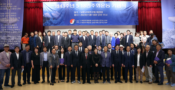 18 이미지