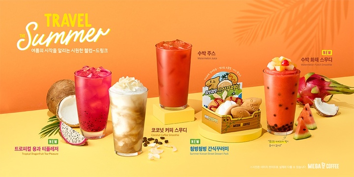 메가 이미지