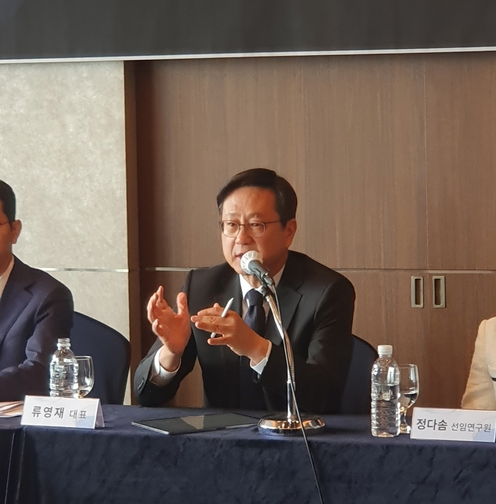 베스트미디어 이미지