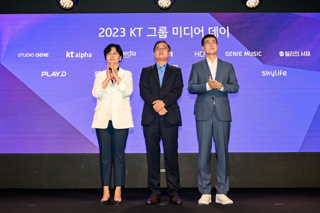 쎈스튜디오 이미지