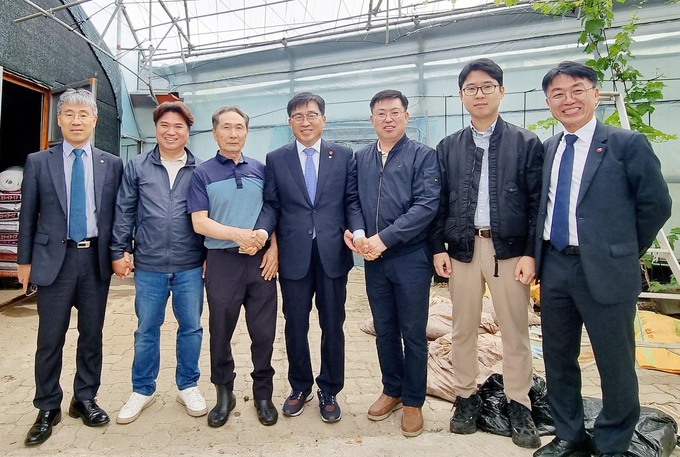(주)제주아침 이미지