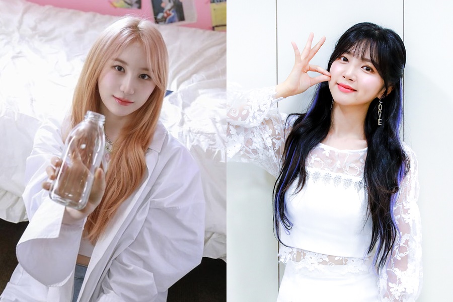 해인 이미지