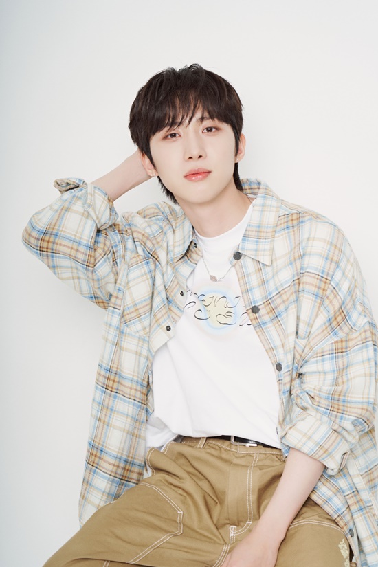 손이빛나리 이미지