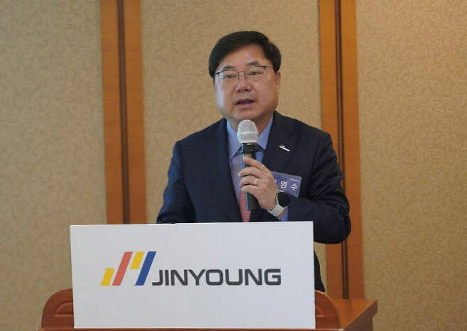 진영개발 이미지