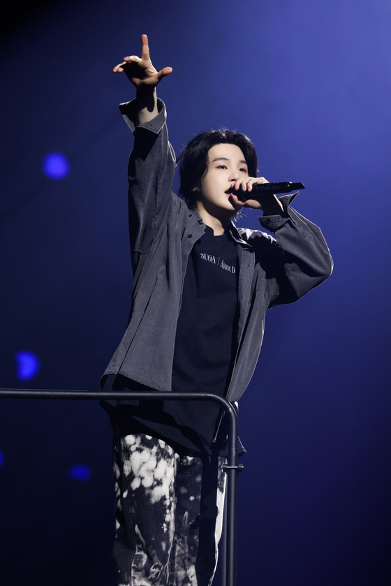 달슈가 이미지
