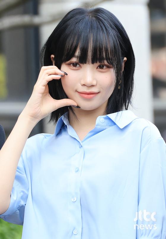 르엔젤 이미지