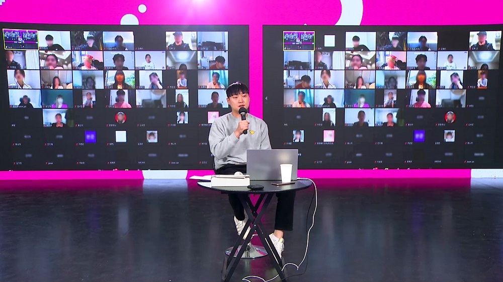 와이낫 이미지