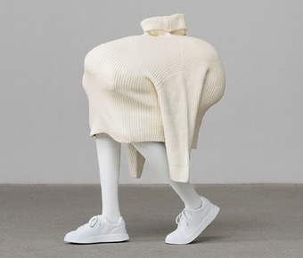 리만 이미지
