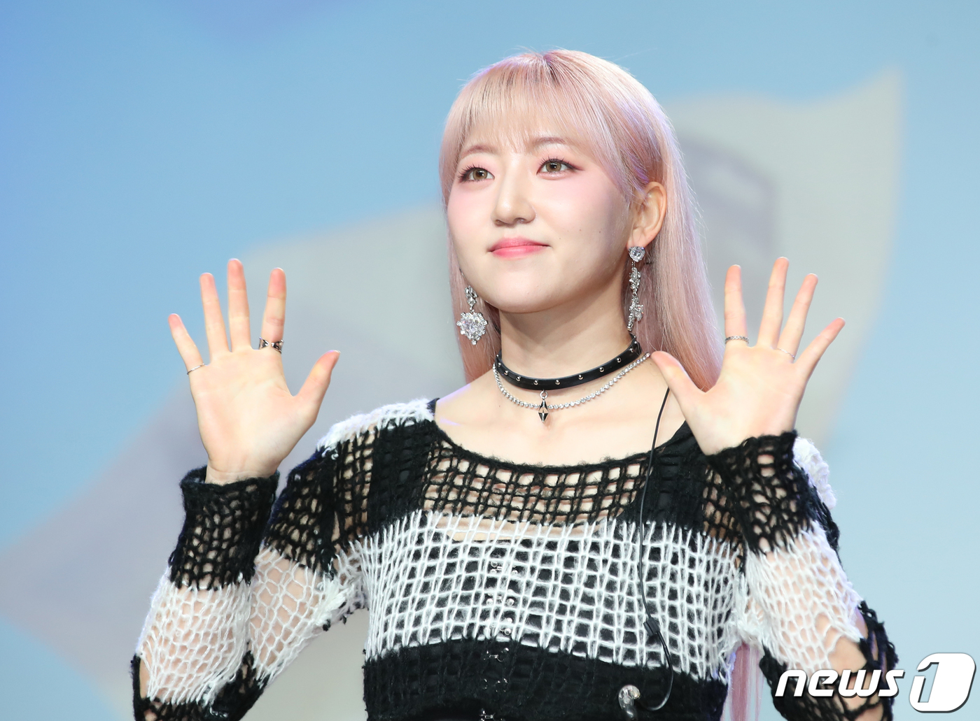 경서 