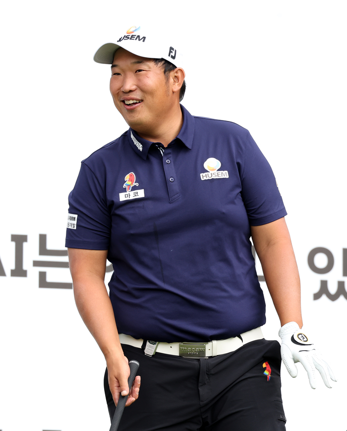 운텔레콤 이미지