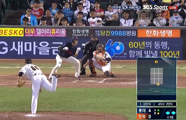 SBSSPORT 이미지