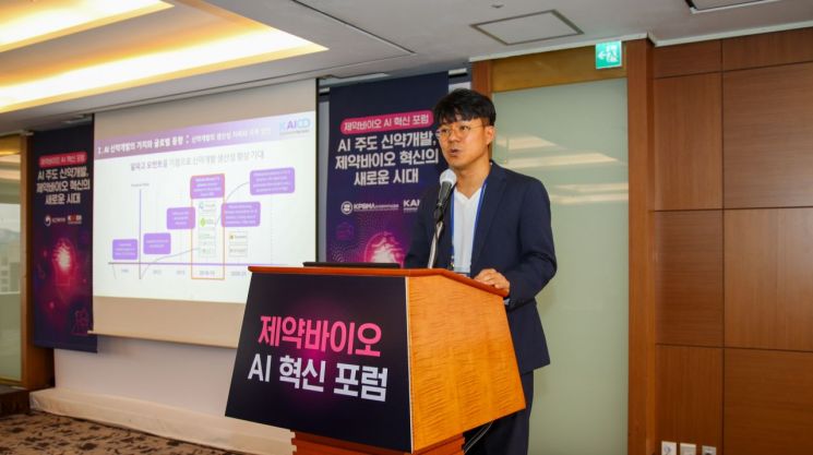 연합인력개발 이미지