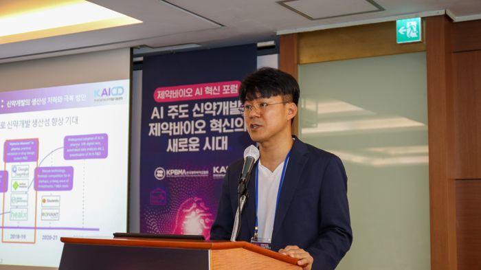 지평개발 이미지
