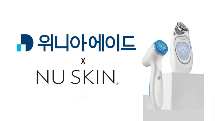 위니아서비스원주 이미지