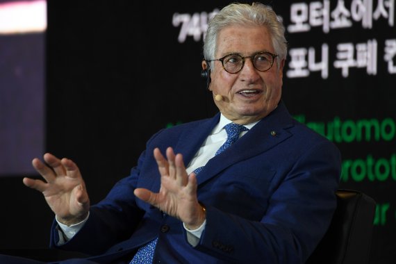 꽁지인력 이미지