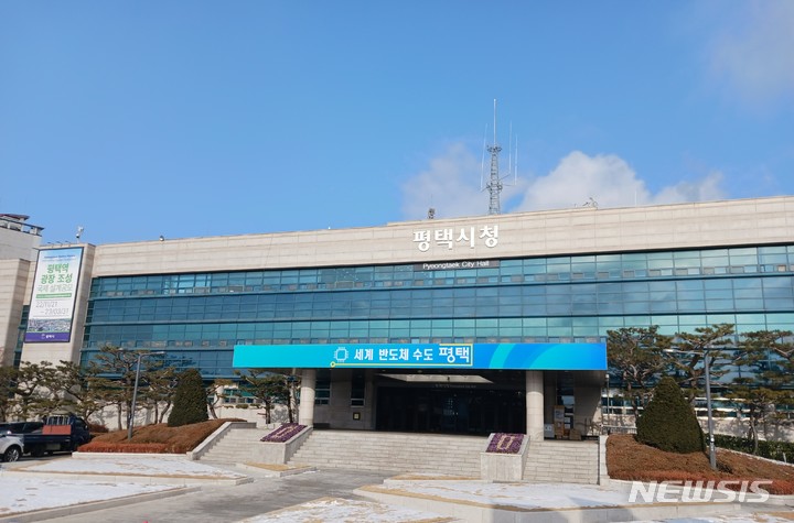 꿈날 이미지