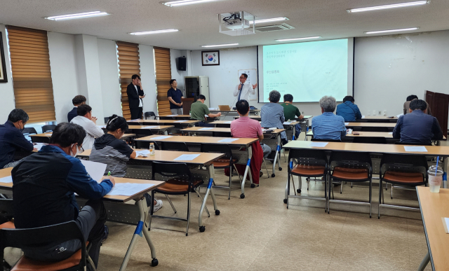 교육거버넌스협동조합 이미지