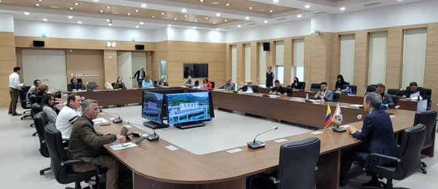 한국공유경제인연합 이미지