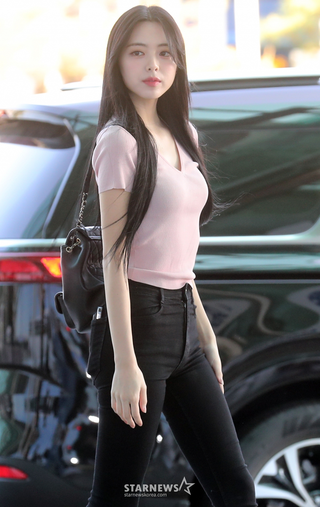유나 이미지