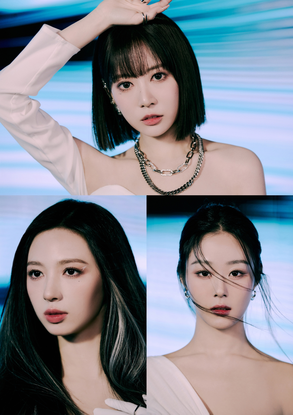 채린 이미지