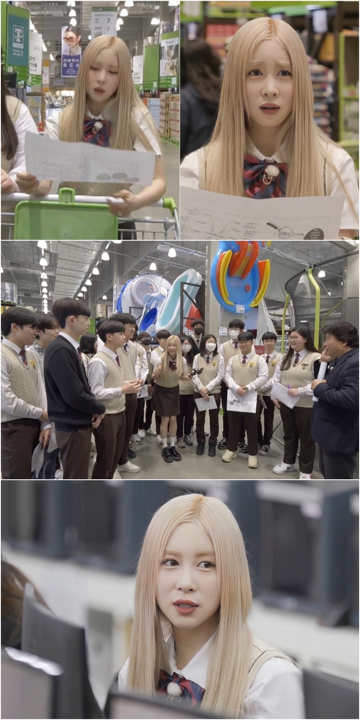 다영산업 이미지