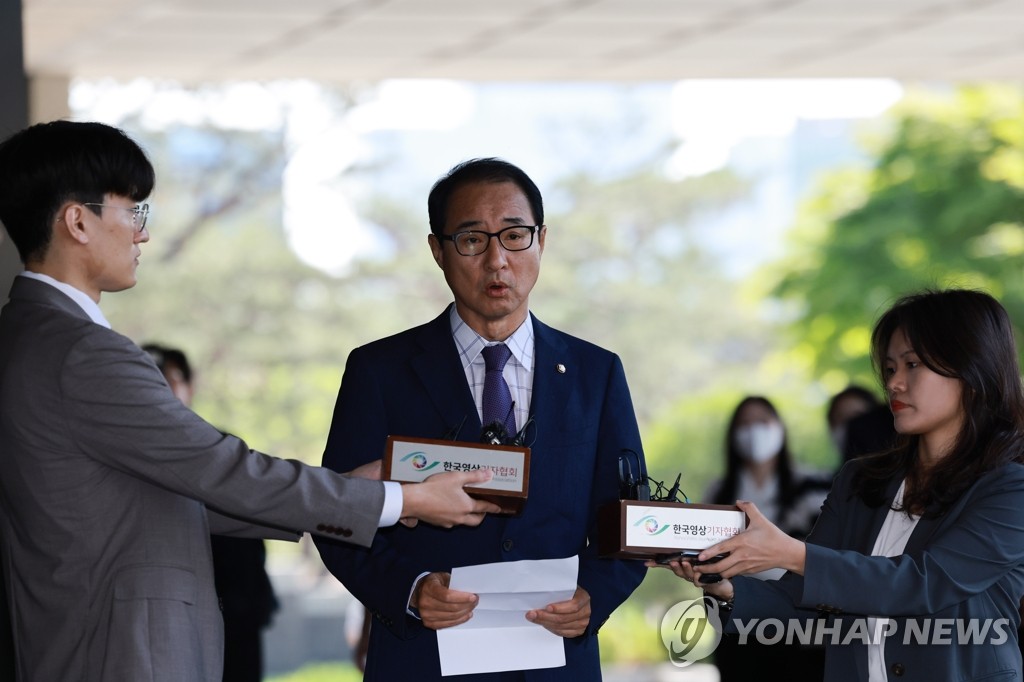 입장중앙의원 이미지