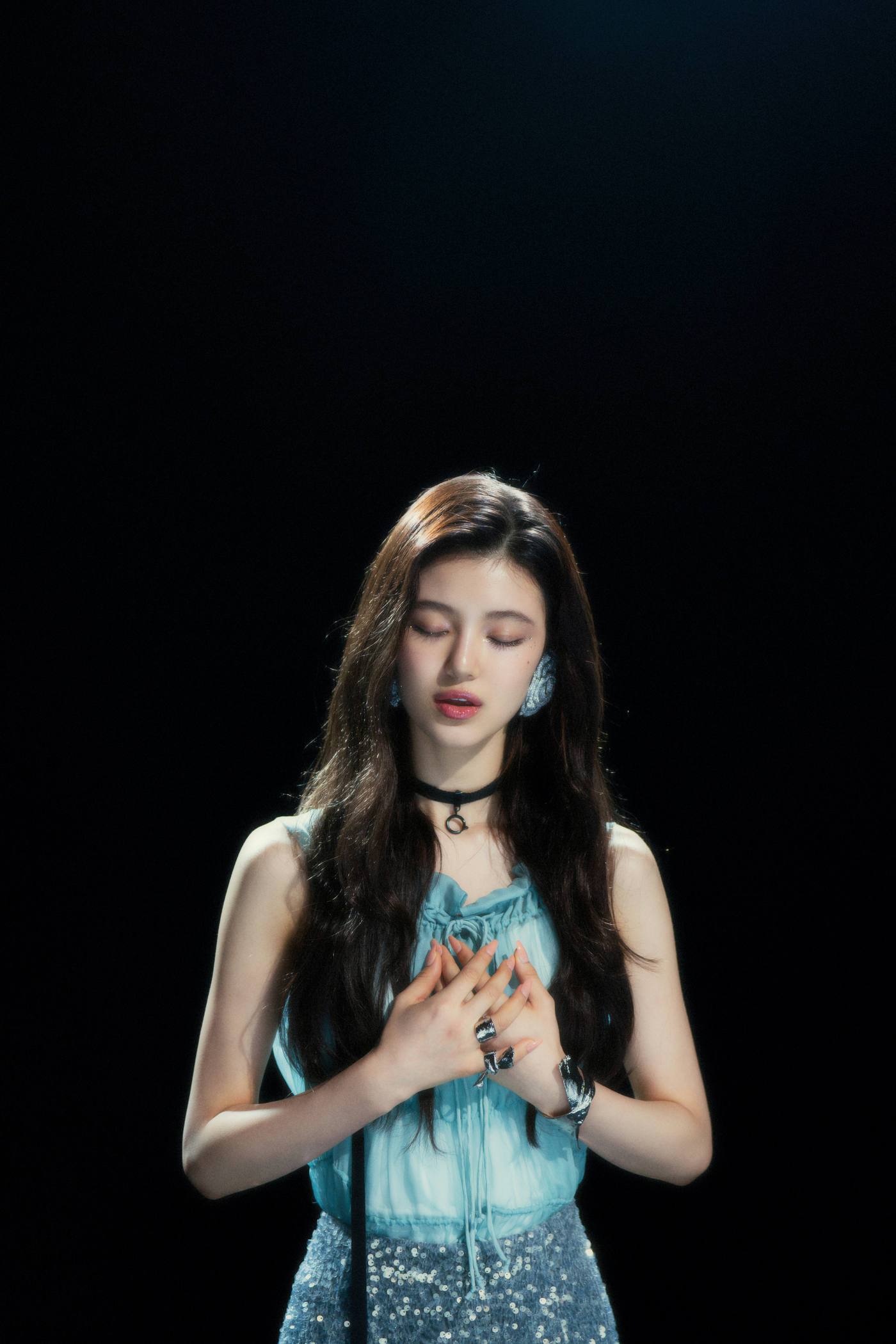 다니엘 이미지