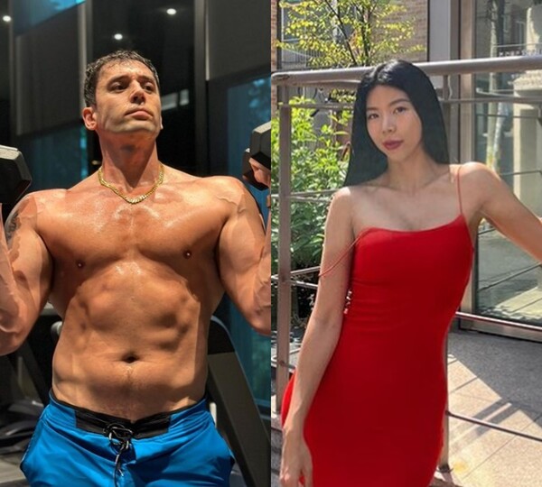 제이제이 이미지