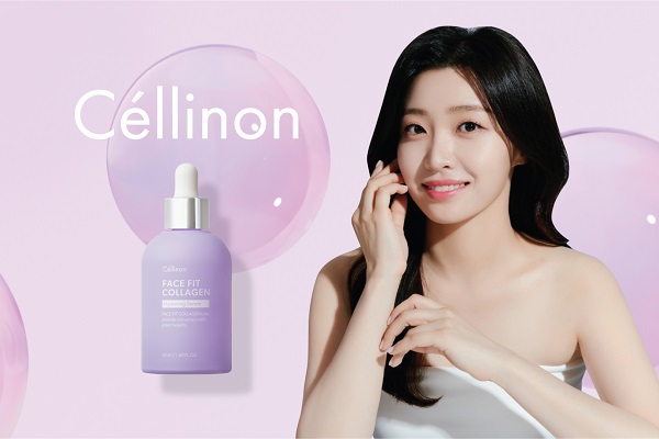 셀트리온스킨큐어 이미지