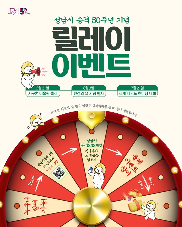 릴레이 이미지