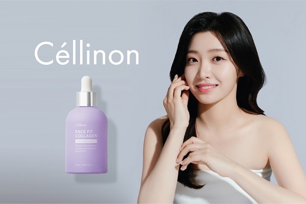 셀트리온스킨큐어 이미지