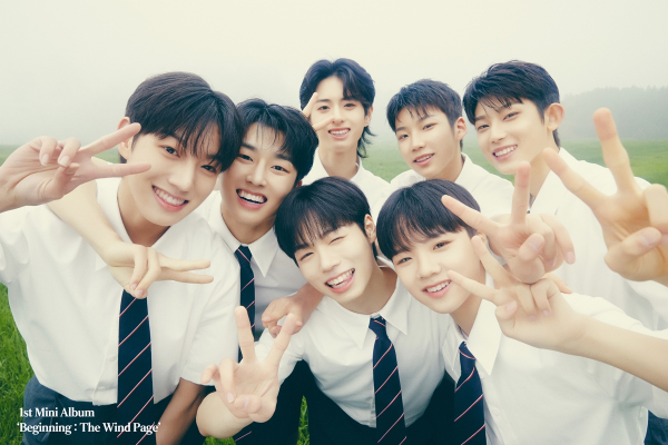윈드엔터테인먼트 이미지