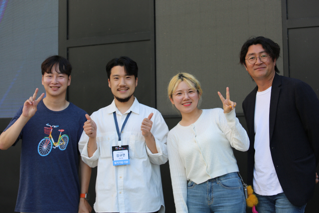 주식회사 서피란 이미지
