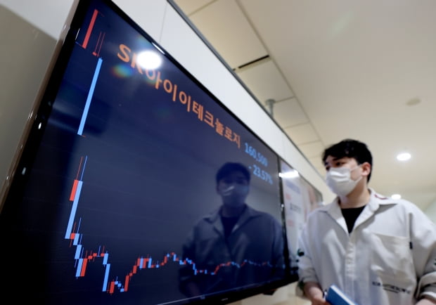 (주)마켓인 이미지