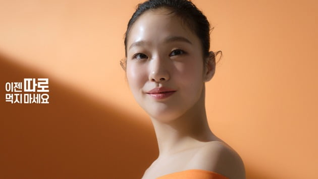 서진유통 이미지
