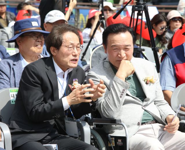 행진개발 이미지