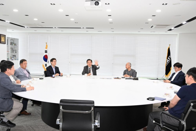 산엔지니어링 이미지