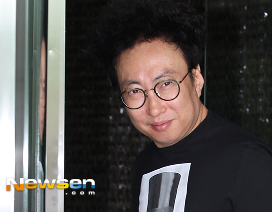 이슬기미용실 이미지
