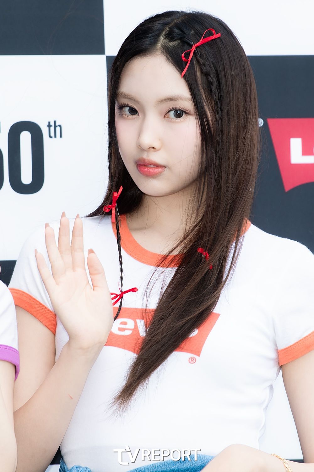 혜인 이미지