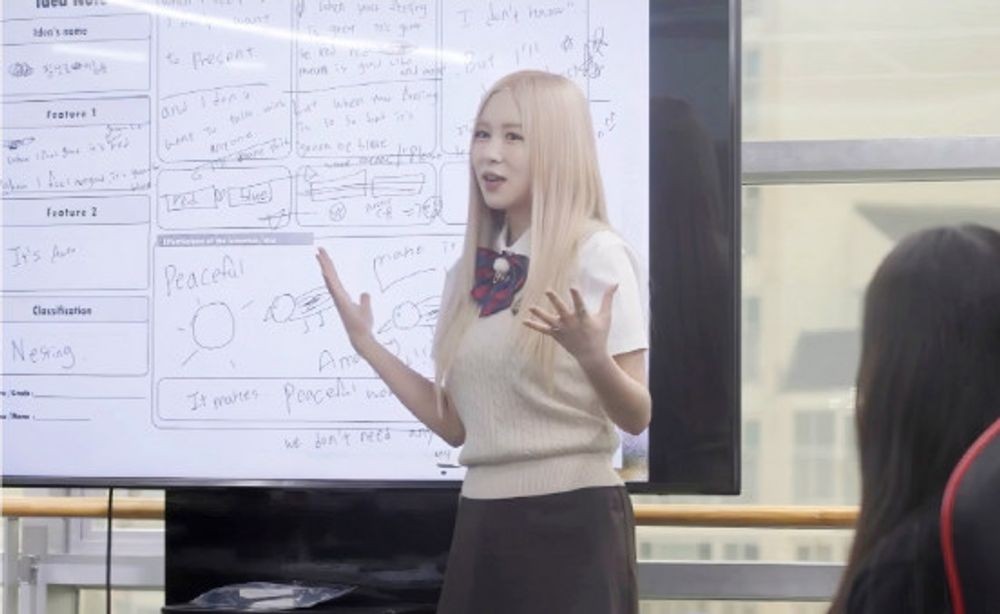 다영산업 이미지