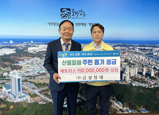 금성 이미지