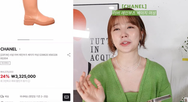 은혜스포츠 이미지