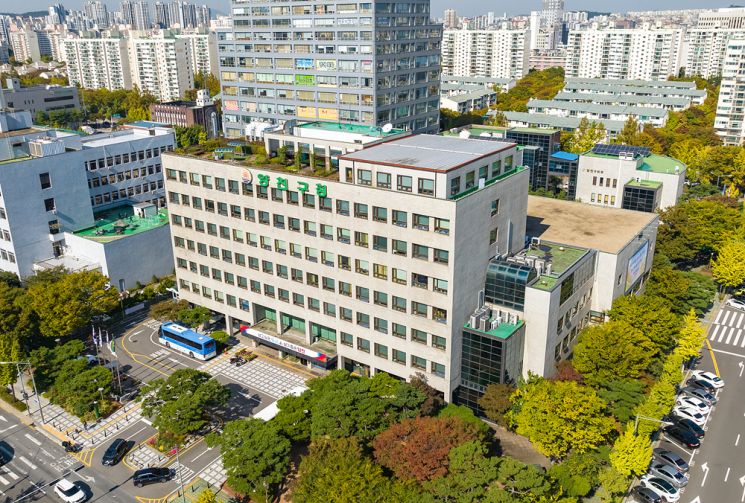 도마컨설팅 이미지
