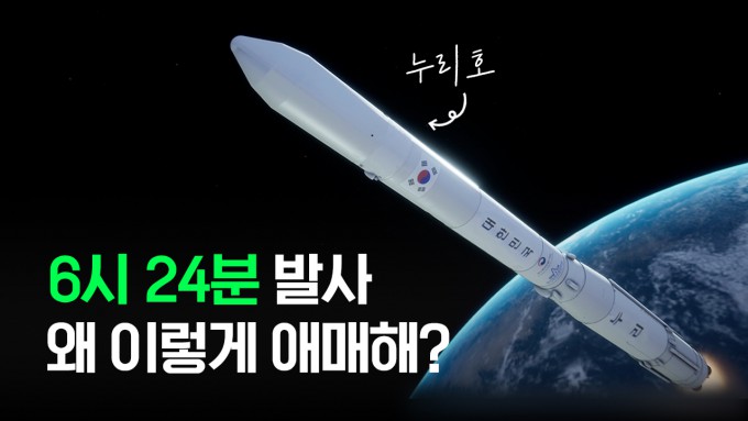 씨즈 이미지