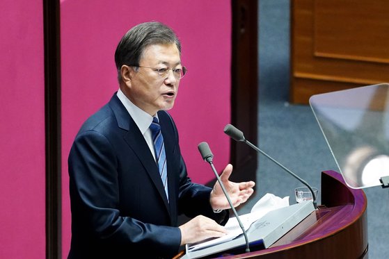 상맹방1리 이미지