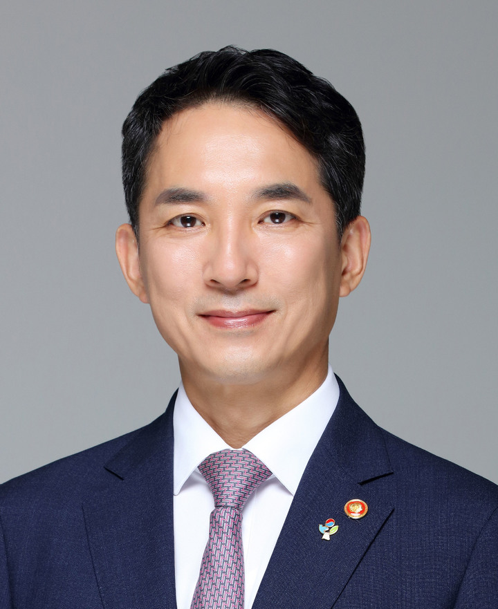 올리나의원 이미지