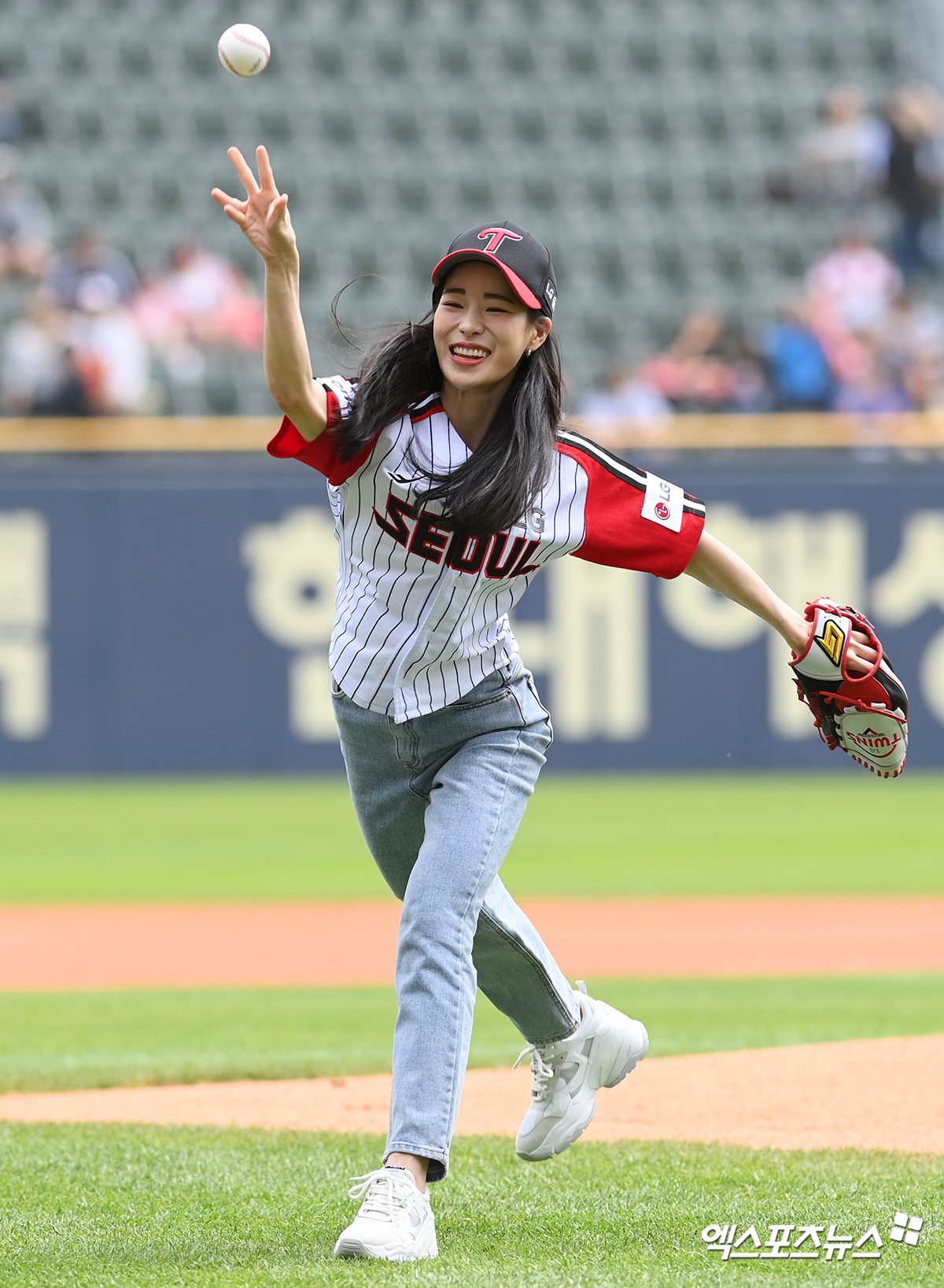 승리 이미지