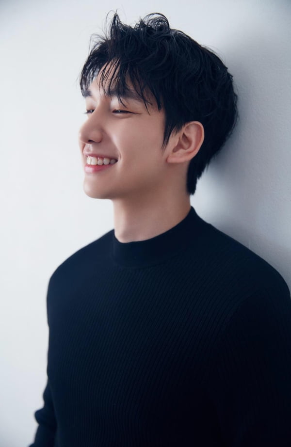 올라운더컴퍼니 이미지