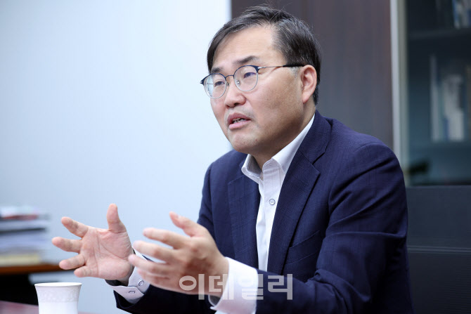 프리즘의원 이미지