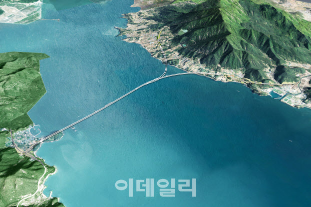 창조이앤씨 이미지